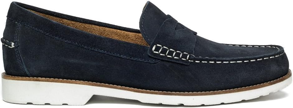 Rockport Men's Classic Lite Penny Loafers