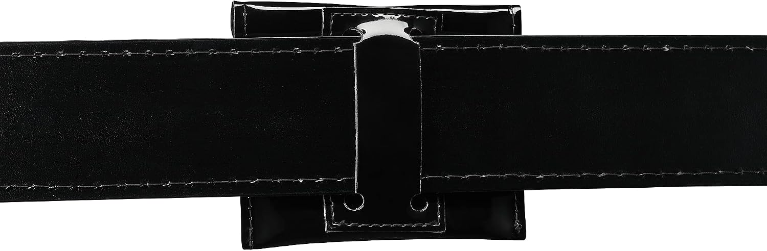 Glove Holder for Duty Belt Glove Pouch for Latex Gloves Masks