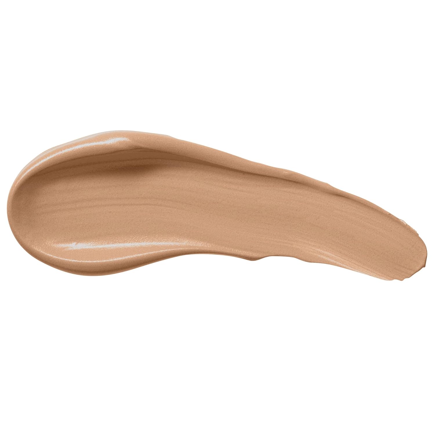 PÜR MINERALS 4-in-1 Tinted Moisturizer With SPF 20 - Hydrating Face Moisturizer, Primer, & Foundation With Shea Butter