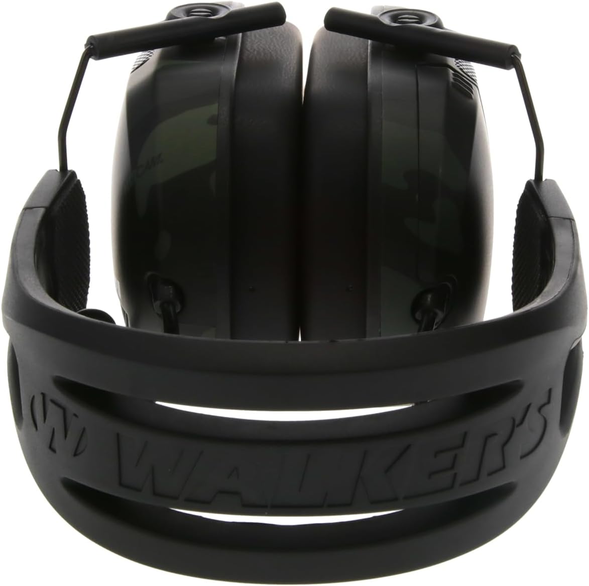 Walker's TACTI Grip Series