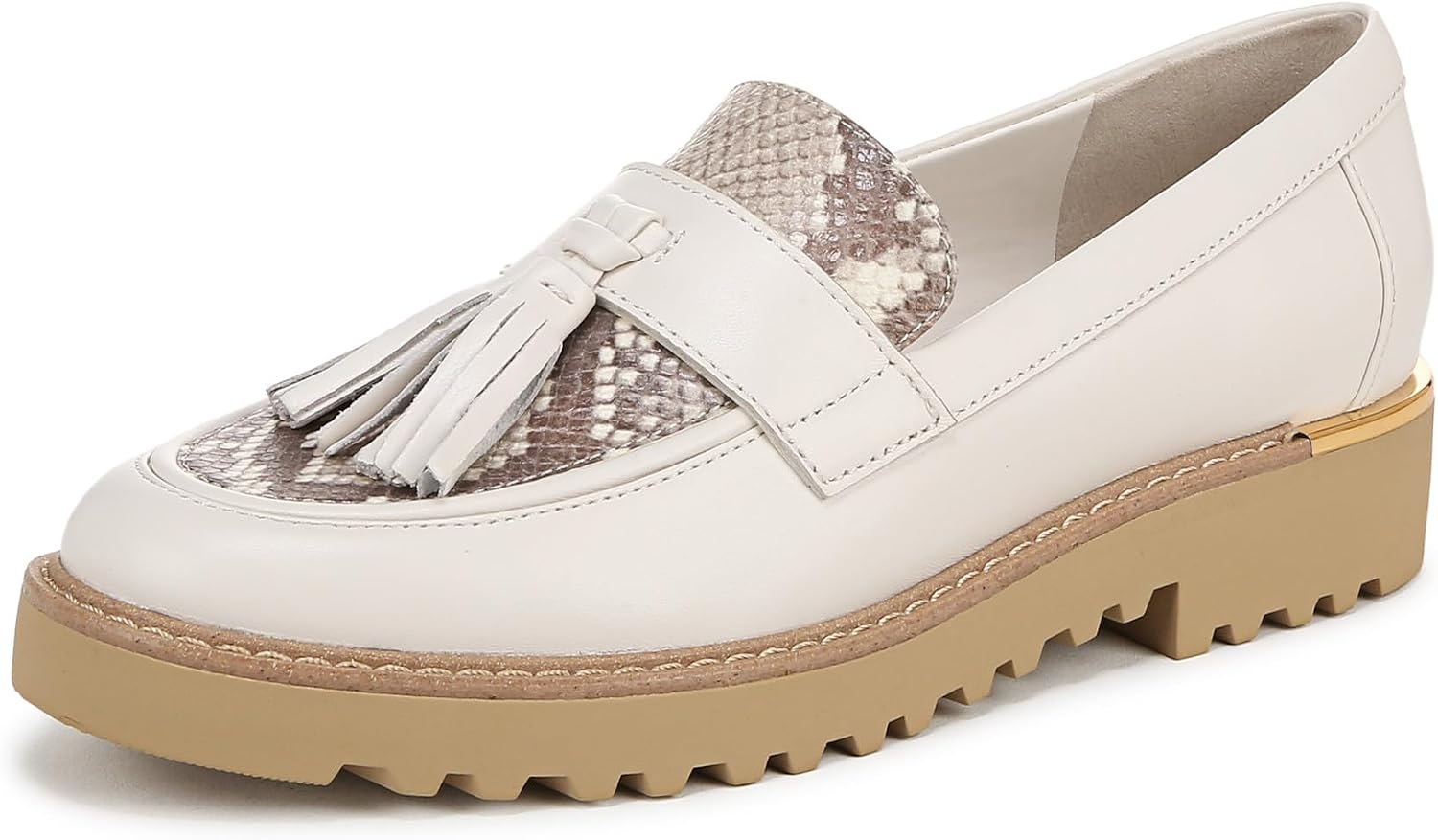 Franco Sarto Carolynn