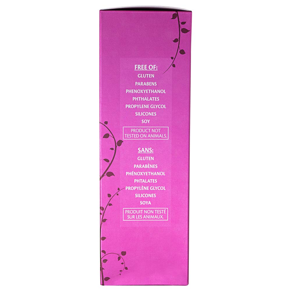 Vitabath Plus For Dry Skin Moisturizing Bath & Shower Gel Wash Nourishing Replenishing Oils Deeply Hydrate & Soothe Dryness - Body Cleanser Skin