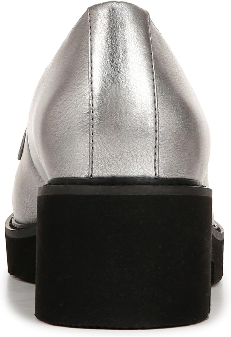 Naturalizer Womens Cabaret