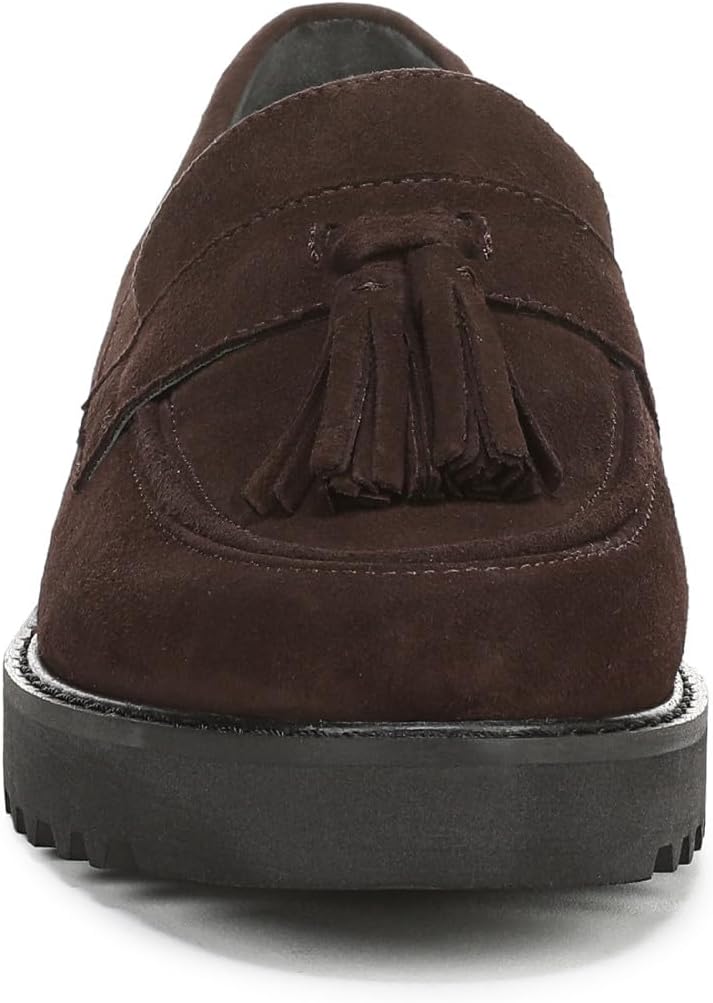 Franco Sarto Carolynn