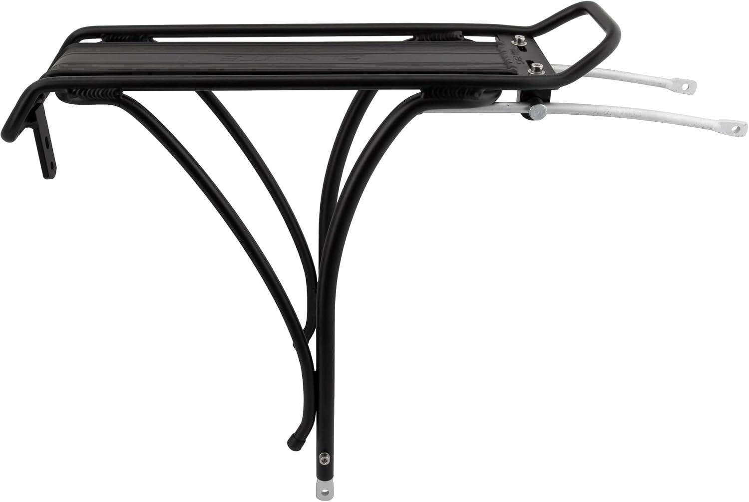 Sunlite Gold Tec Lite Rear Rack, 26"/700c