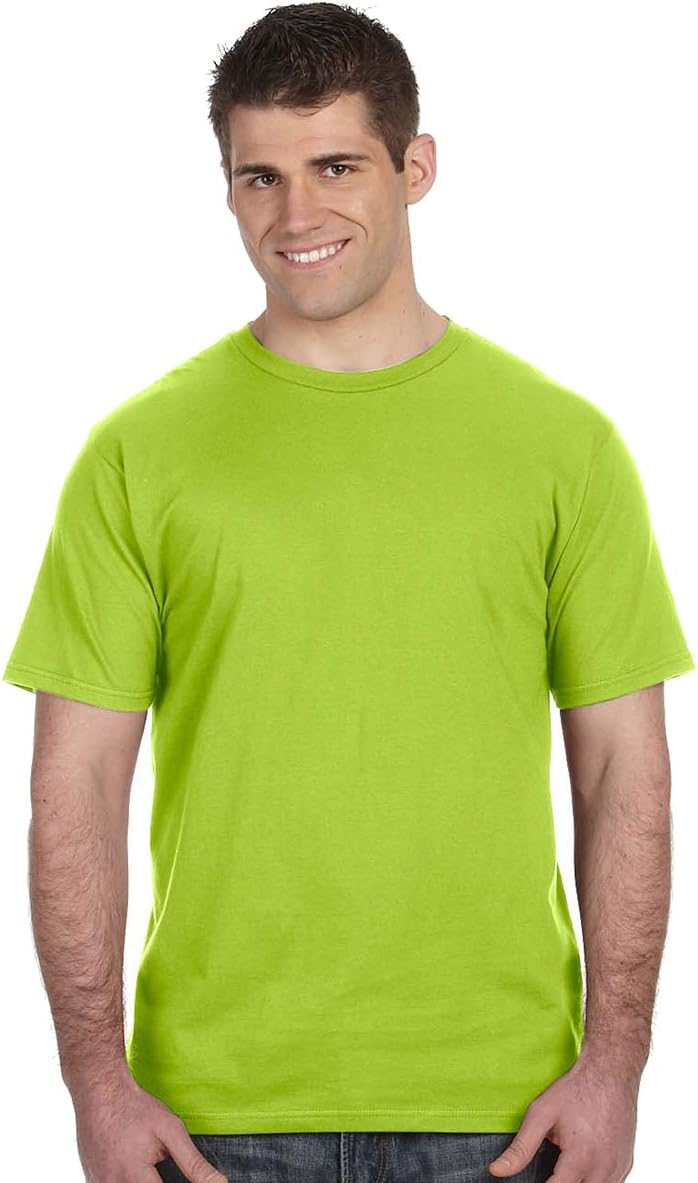 Anvil Men's