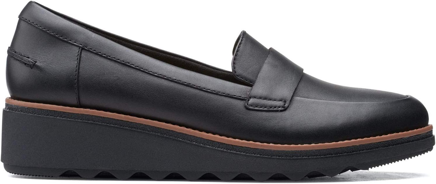 Clarks Sharon Gracie