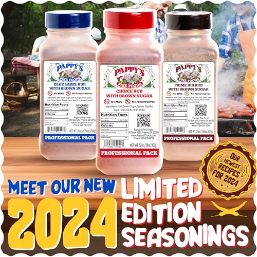 Cayenne Pepper Powder Bulk – 100,000 Heat Units - 5lb Jar.