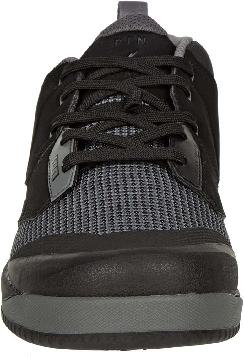 Ion Scrub Amp Cycling Shoe - Men's