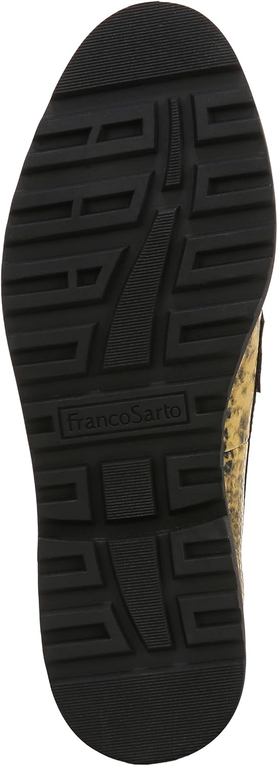 Franco Sarto Carolynn