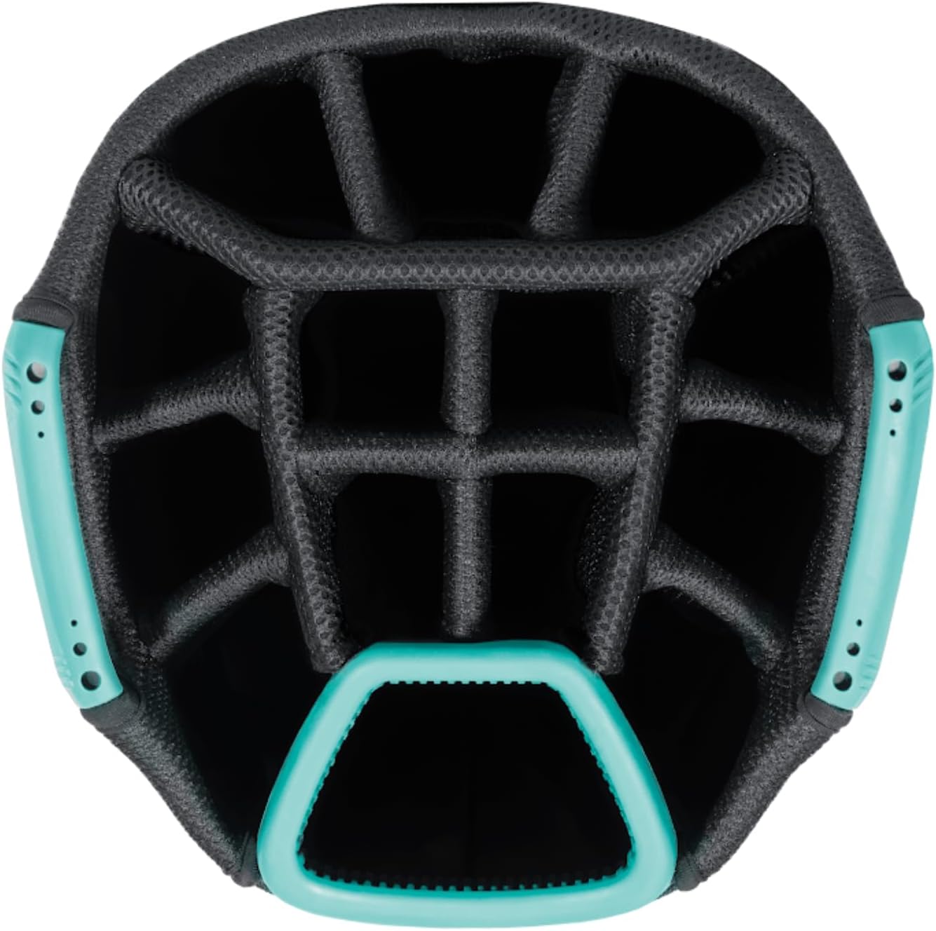 Datrek DG Lite III Golf Cart Bag