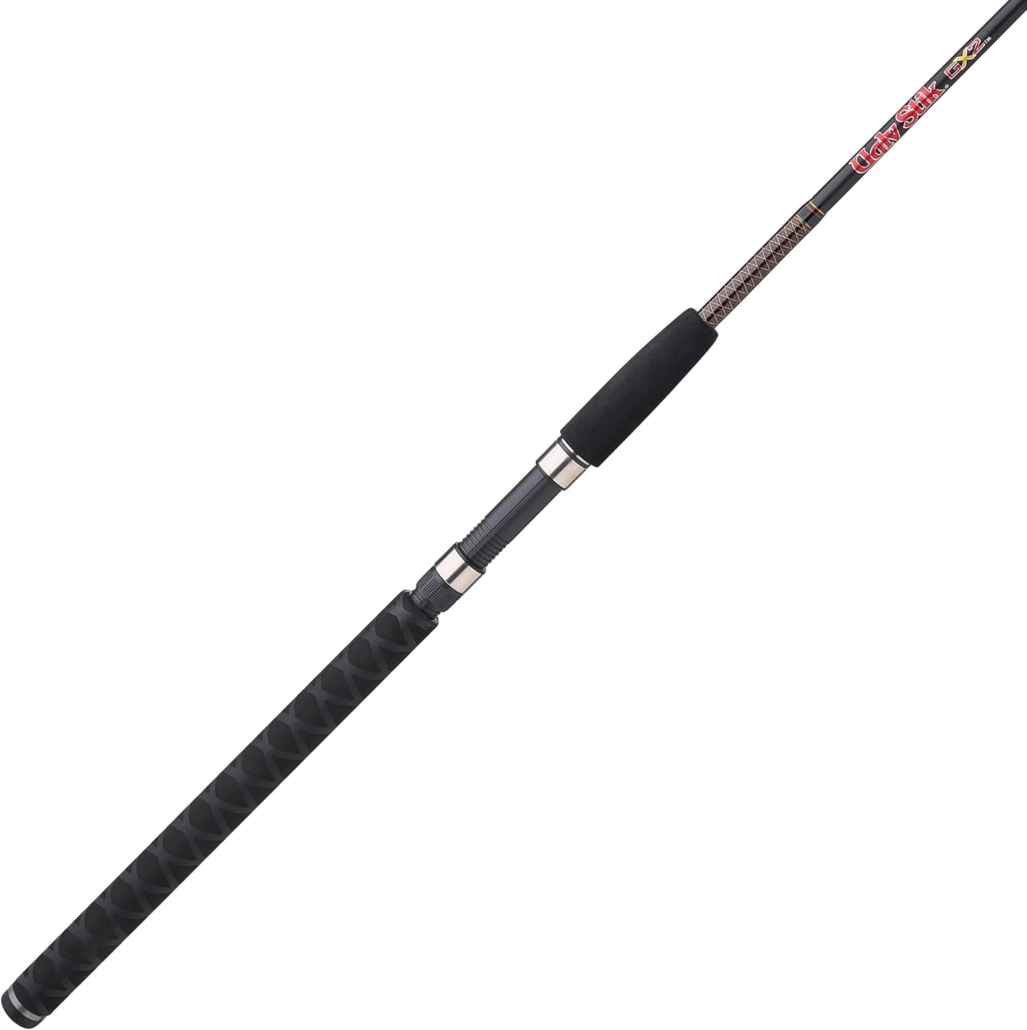 Ugly Stik GX2 Spinning Rod