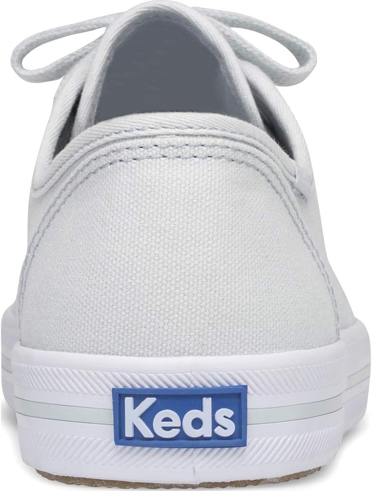 Keds Women's Kickstart Seasonal Solid