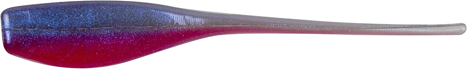 Bobby Garland Crappie Baits