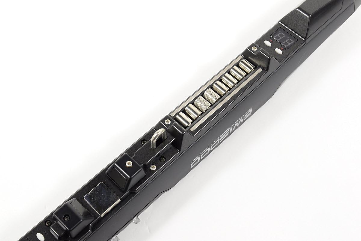 Akai Professional EWI Solo Electronic Wind Instrument