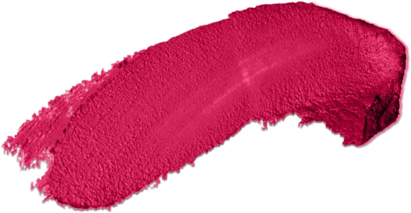 L.A. COLORS Matte Lipstick, Charmed CML476
