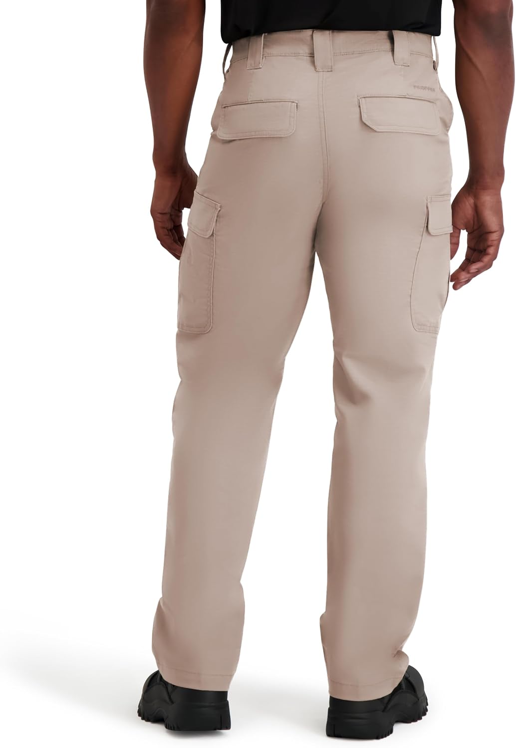 Propper Men's Kinetic Tactical Pant | Performance Cargo Pants, Work Pants for Law Enforcement