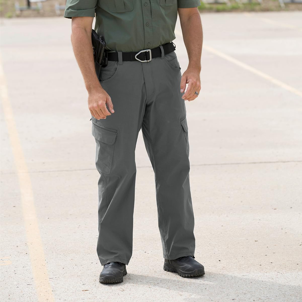 Propper Men's Summerweight Tactical Pant