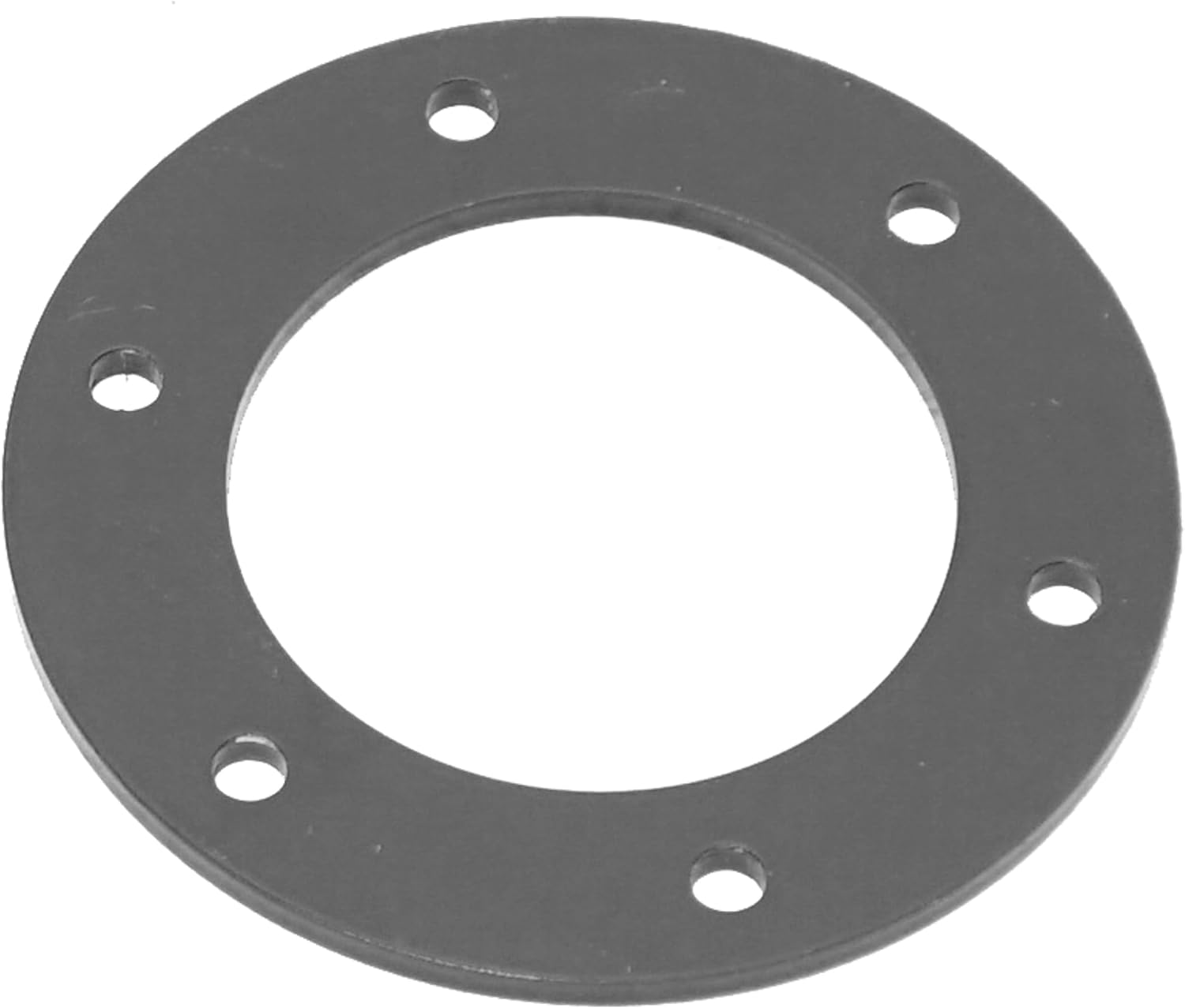 Warn 109335 Snow Plow Mount Bushing Provantage II Replacement for Warn UTV and UTV Snow Plow Mount