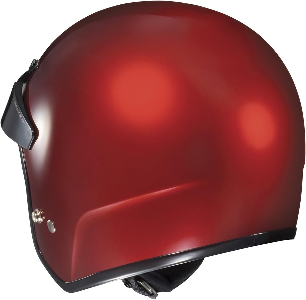 HJC Helmets CS-5N Helmet