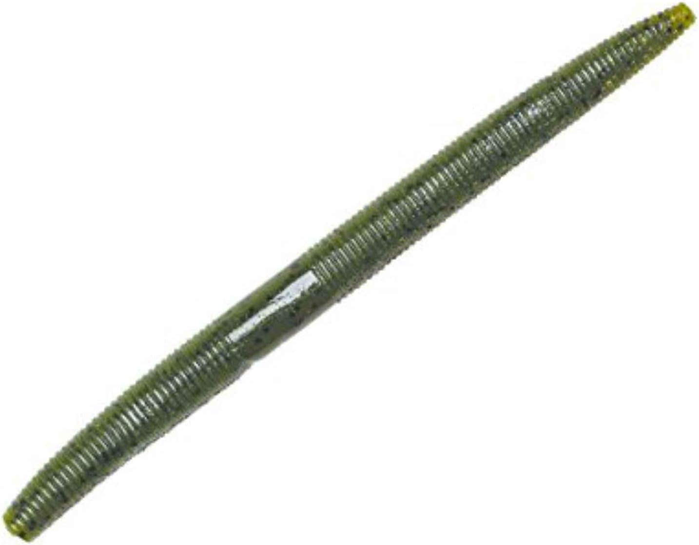 Yum Lures YDG
