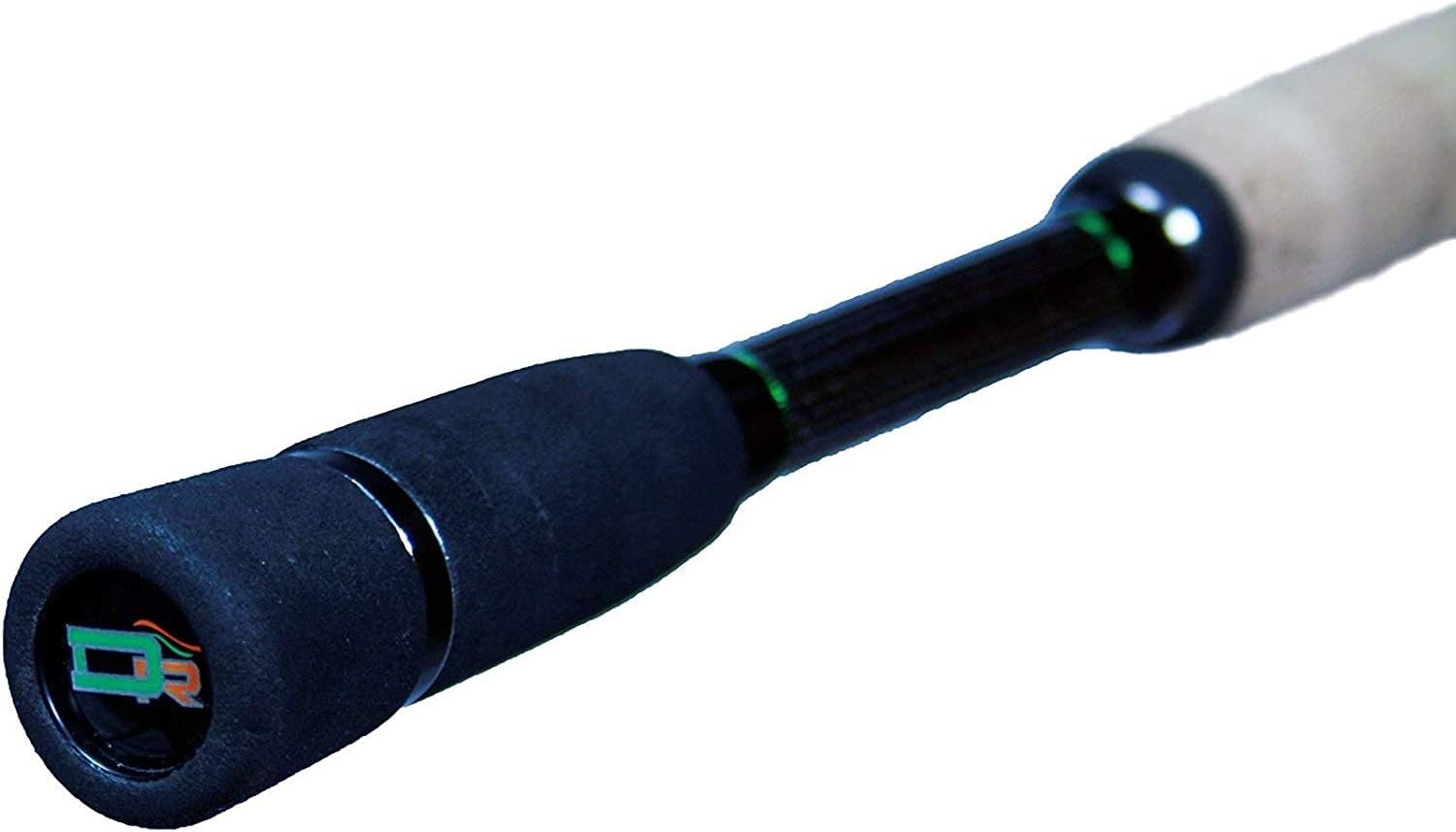 Dobyns Rods Fury Series