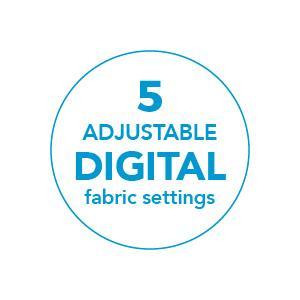 aplus content image