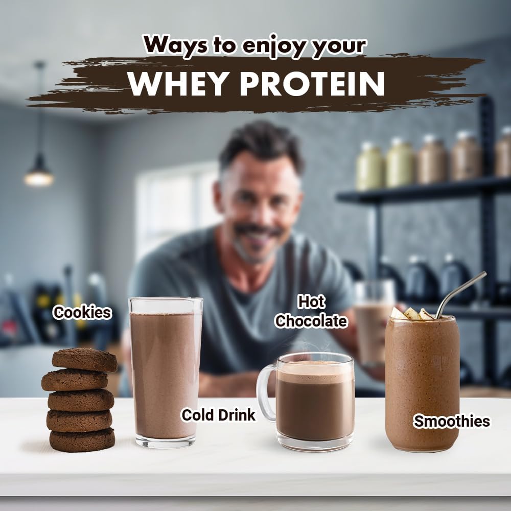 Unflavored Grass Fed Whey Isolate Protein Powder, 1 lb | Isolated, Flavorless Whey made with 100% GrassFed Hormone-Free Milk, It's Unsweetened, Cold-Pressed and Heavy-Metal Tested