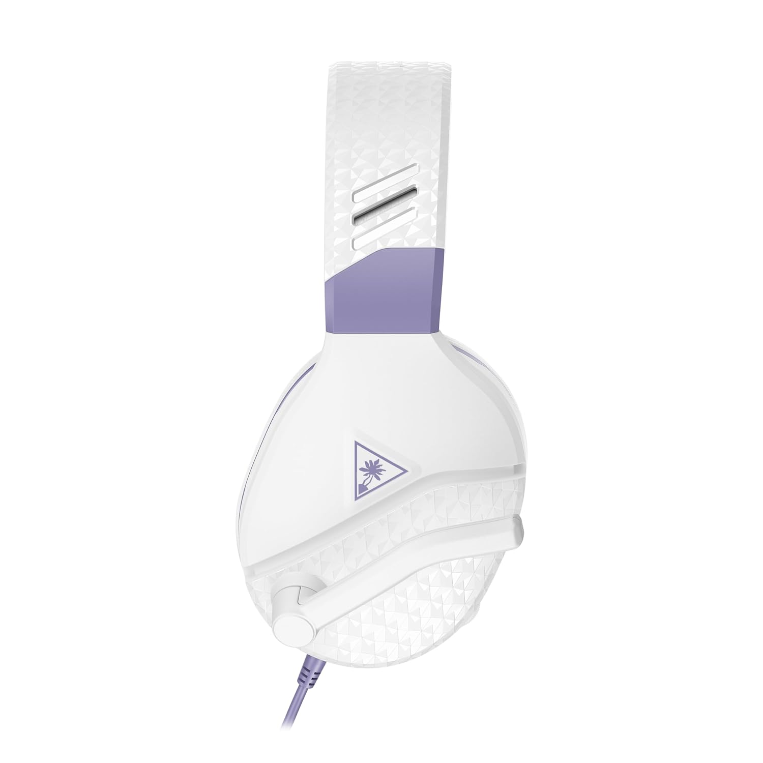 Turtle Beach Recon Spark Wired Multiplatform Gaming Headset, Xbox, PS5, PC | Xbox Series X|S, Xbox One, PlayStation, PS4, PC Splitter