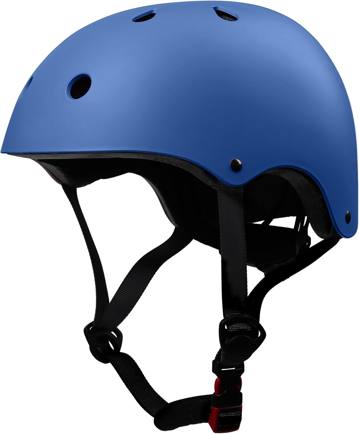 Kids Toddler Bike Helmet,2 Sizes for Youth Child Boys Girls