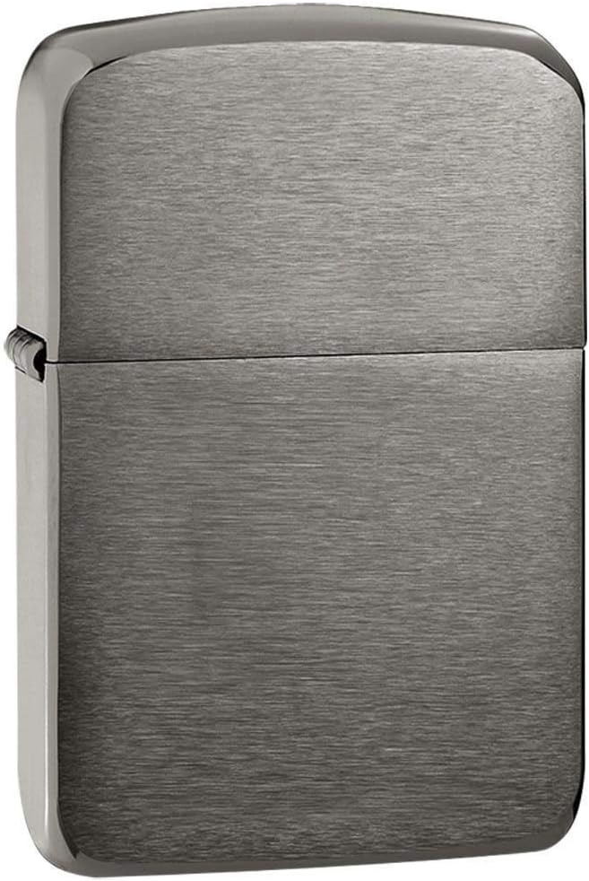 Zippo Replica Lighters