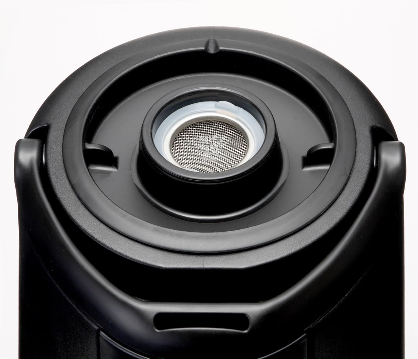 Zojirushi Thermal Gravity Pot® Beverage Dispenser AY-AE25