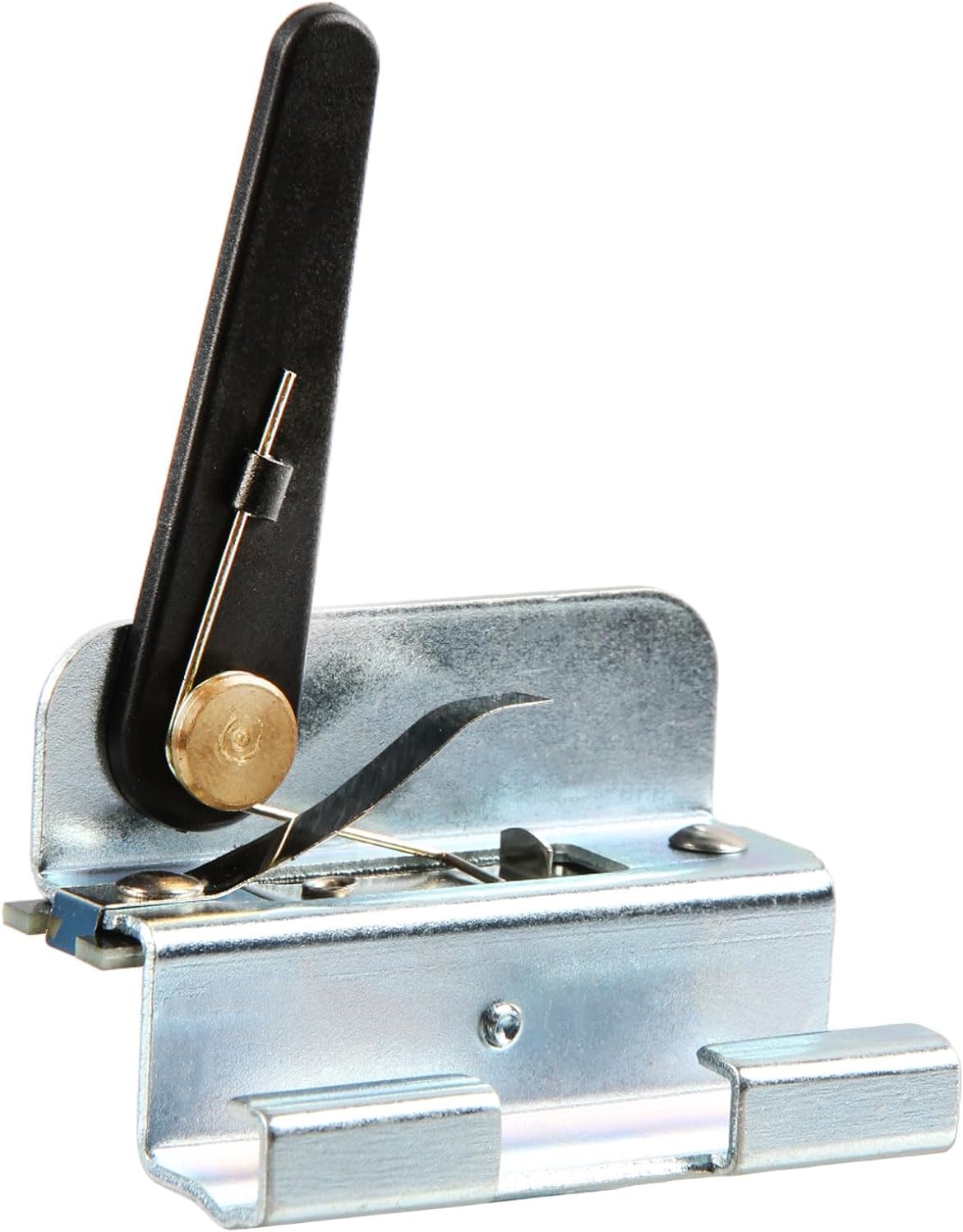 2 Garage Outlet Garage Door Opener Limit Switche for Genie Overhead Door Screw Drive 20113R 19795S 22785R