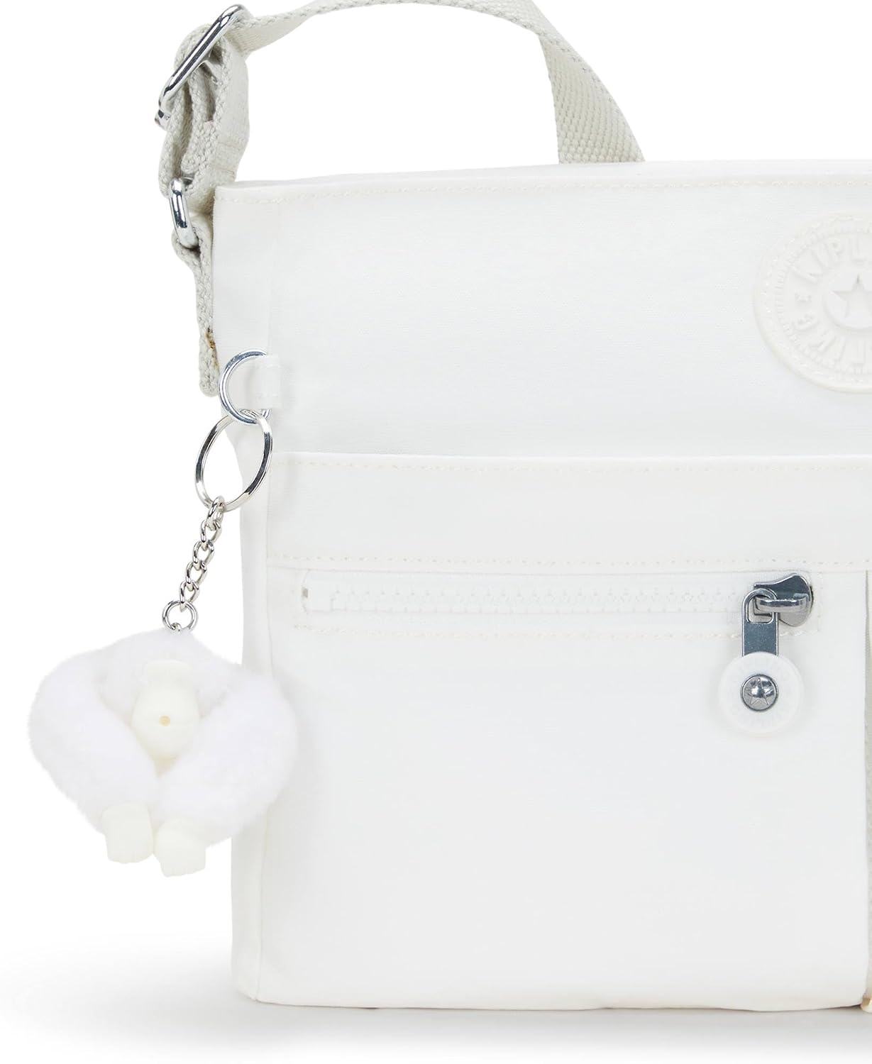 Kipling Women's New Angie