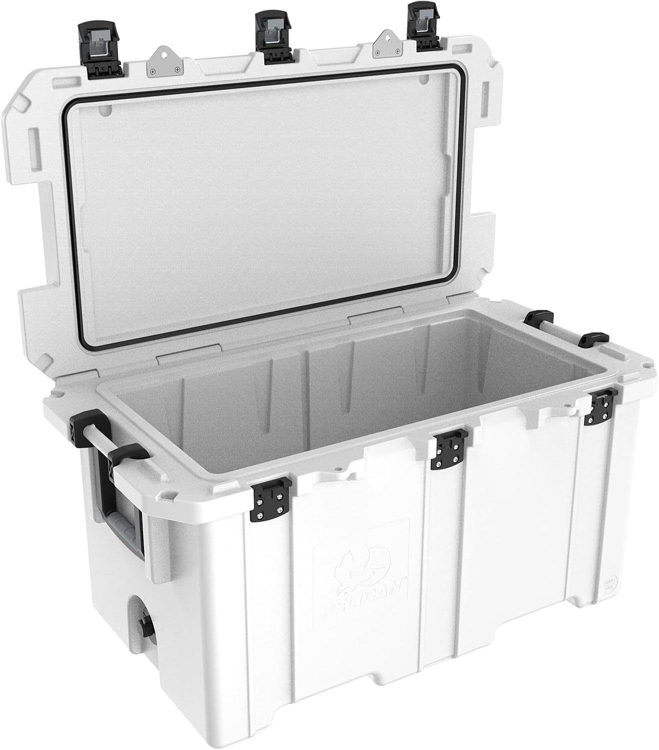 Pelican Elite 150 Quart Cooler