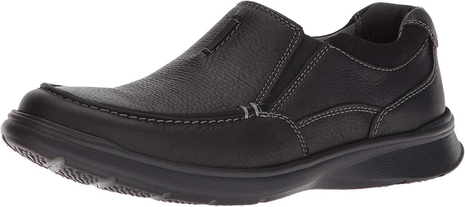 Clarks mens Un Abode Strap