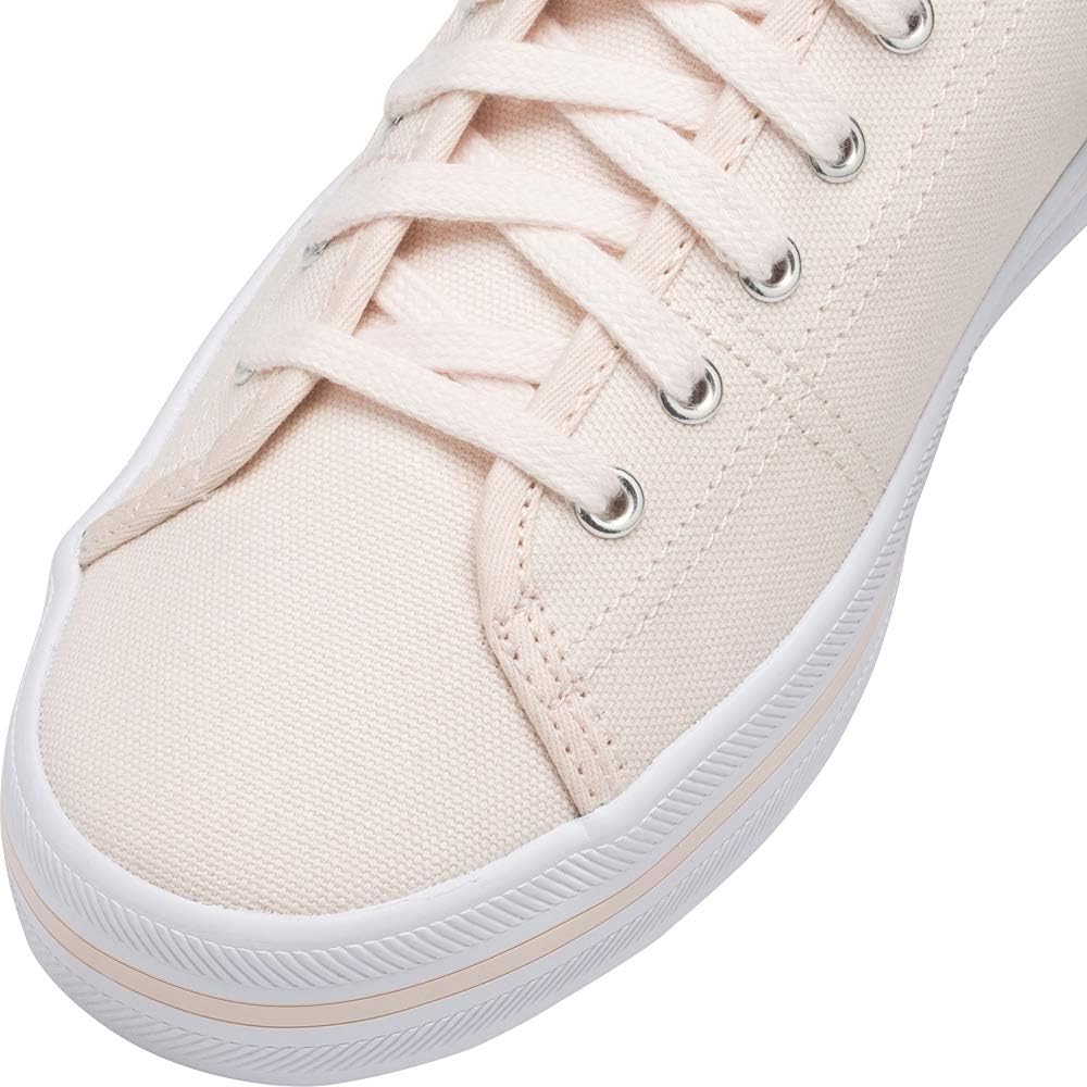 Keds Women's Kickstart Seasonal Solid