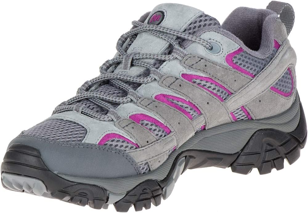 Merrell Women's Moab 2 Vent