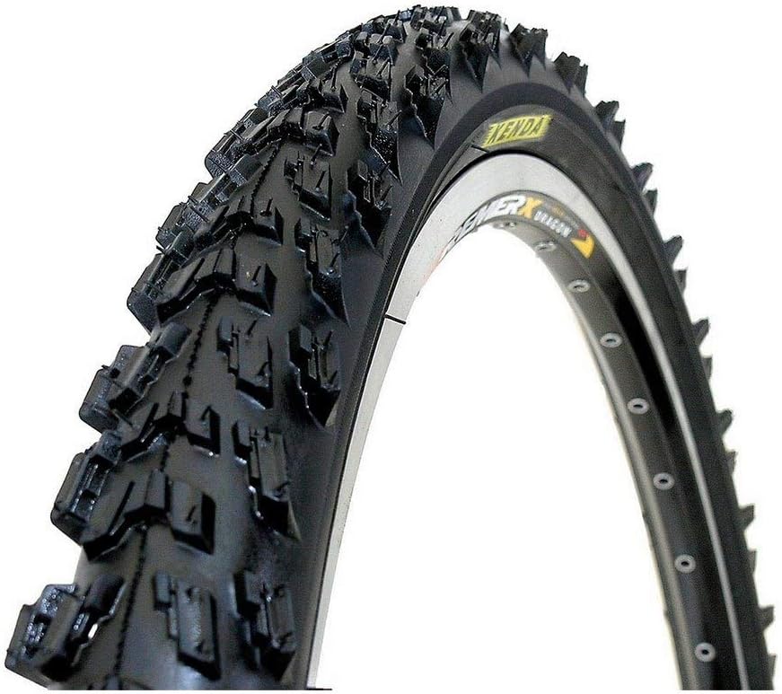 TIRE 26X1.95 ATB K850/K831 26X1.95 K850/K831 MTN/Road KNOBBY