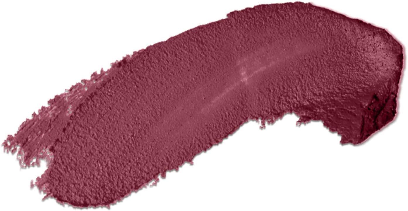 L.A. COLORS Matte Lipstick, Charmed CML476