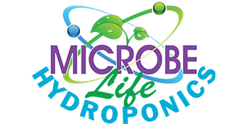 MLH logo