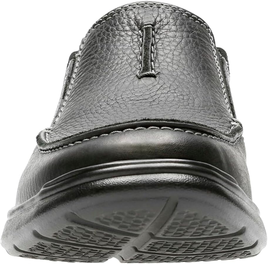 Clarks mens Un Abode Strap