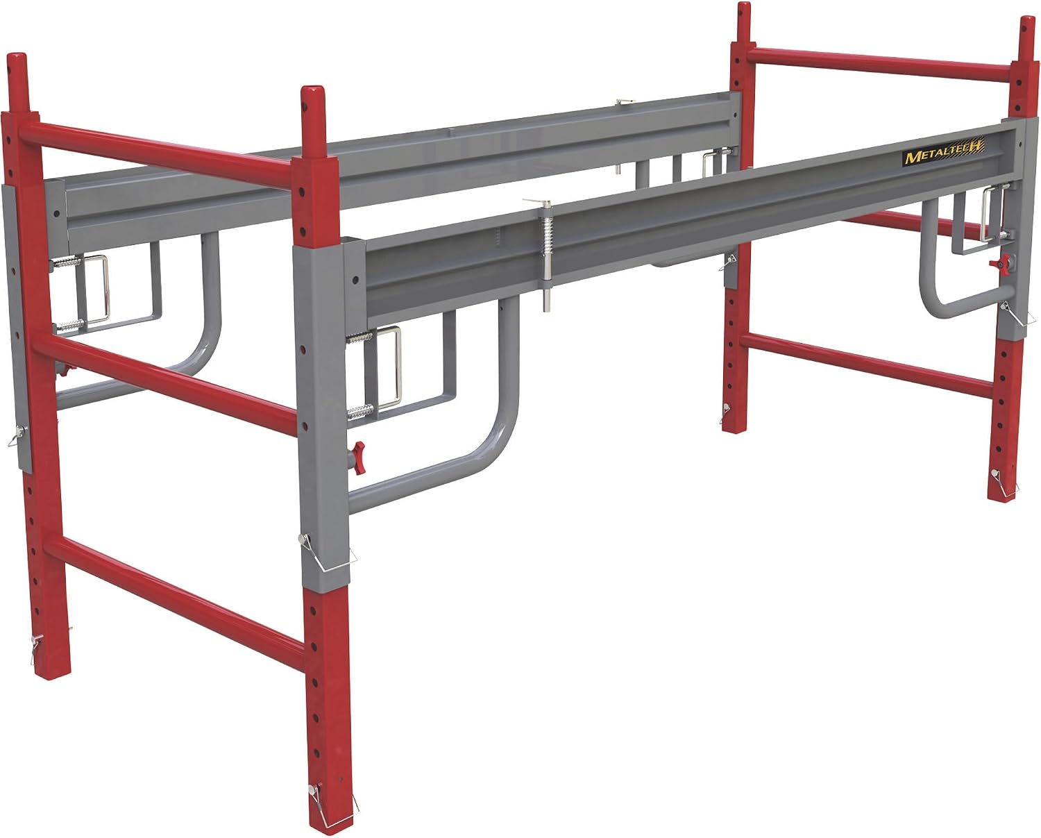 METALTECH I-BMSSEX Scaffold High Extension