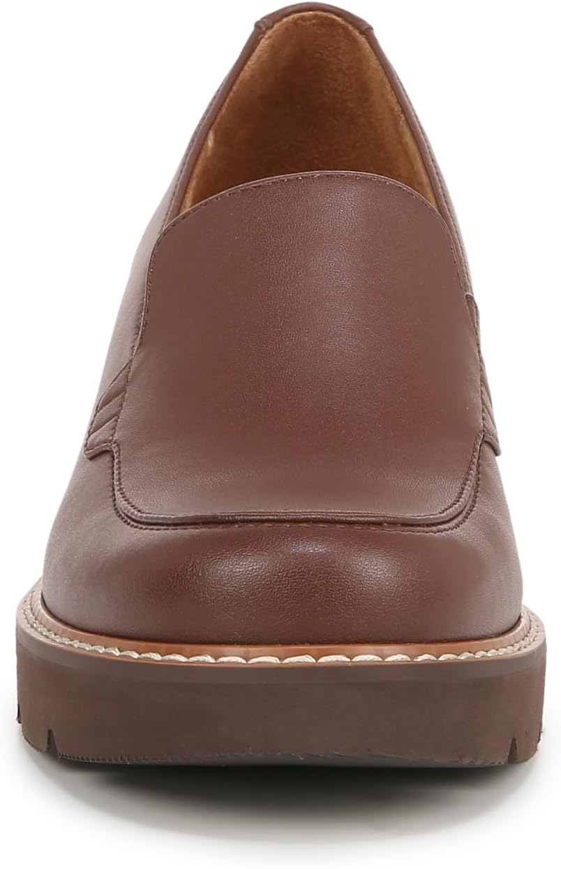 Naturalizer Womens Cabaret