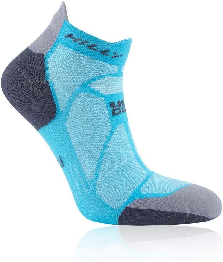 Hilly Womens Marathon Fresh Socklet