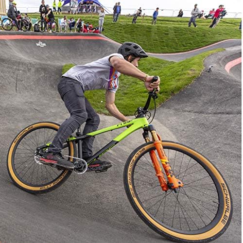 Schwalbe Billy Bonkers Performance Faltreifen // (26x2,1')