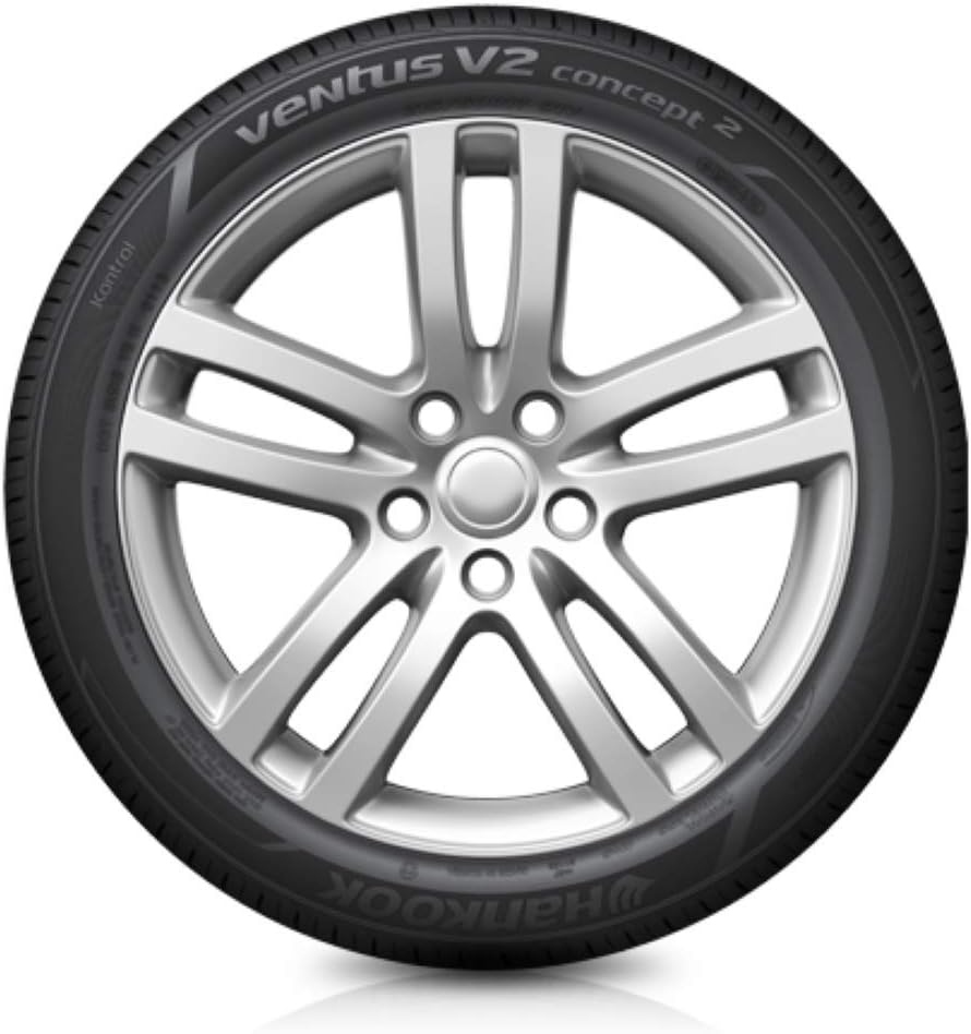 Hankook Ventus V2 Concept2 (H457) 225/55R16 99V XL