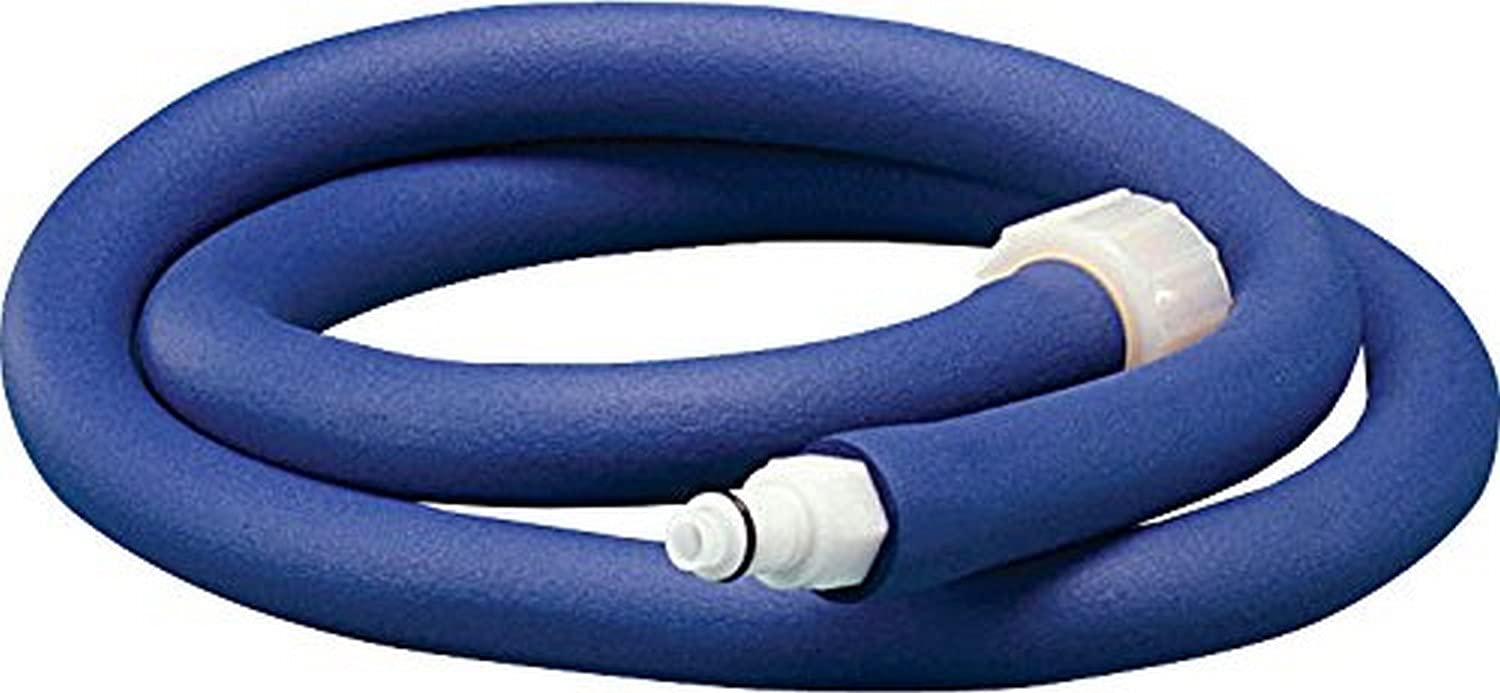 Aircast Cryo/Cuff Tube Assembly
