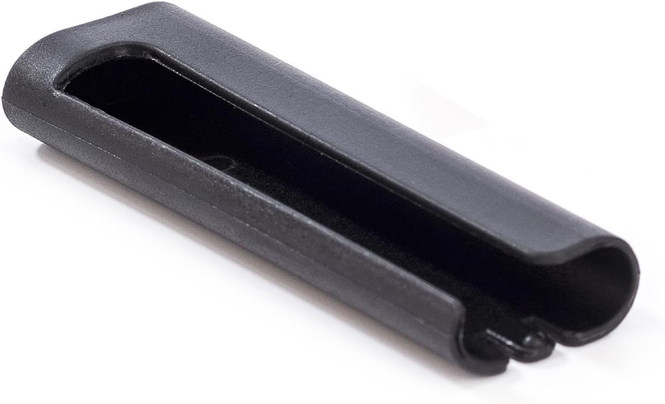 MÜHLE Accessories Blade Guard for 5-Blade Razor