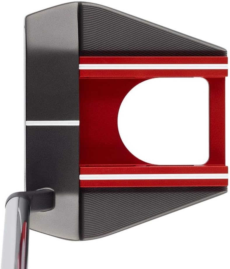 Odyssey EXO Putter